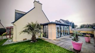  Maison � vendre 6 pi�ces 150 m�