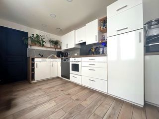  Maison � vendre 8 pi�ces 115 m�