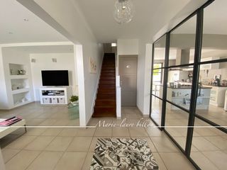  Maison � vendre 5 pi�ces 135 m�