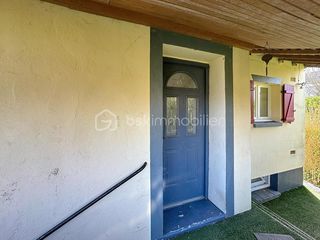  Maison � vendre 5 pi�ces 135 m�