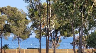  Villa � vendre 5 pi�ces 134 m�