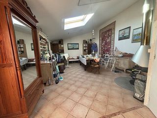  Maison � vendre 4 pi�ces 120 m�