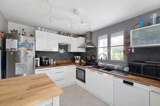  Maison � vendre 6 pi�ces 120 m�