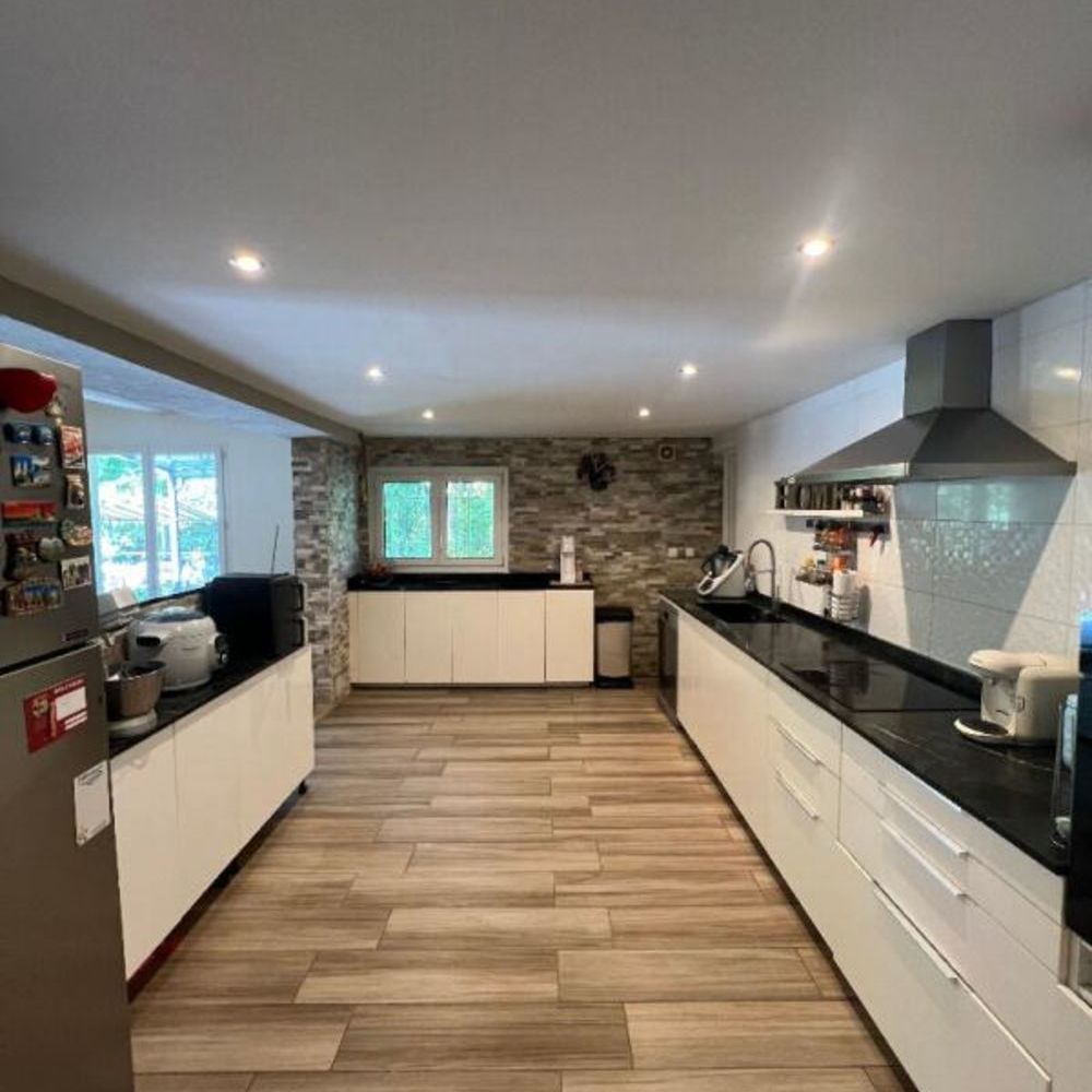 � vendre  Maison Ch�teauneuf-sur-Is�re (26300)