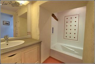  Remise / Grange � vendre 8 pi�ces 170 m�