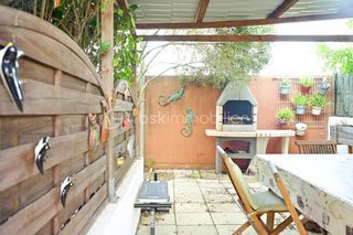  Villa � vendre 7 pi�ces 160 m�