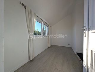  Maison � vendre 3 pi�ces 40 m�