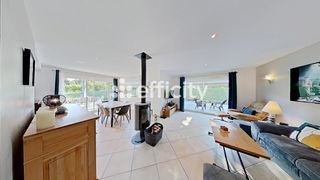  Maison � vendre 5 pi�ces 145 m�