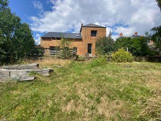  Maison � vendre 5 pi�ces 150 m�