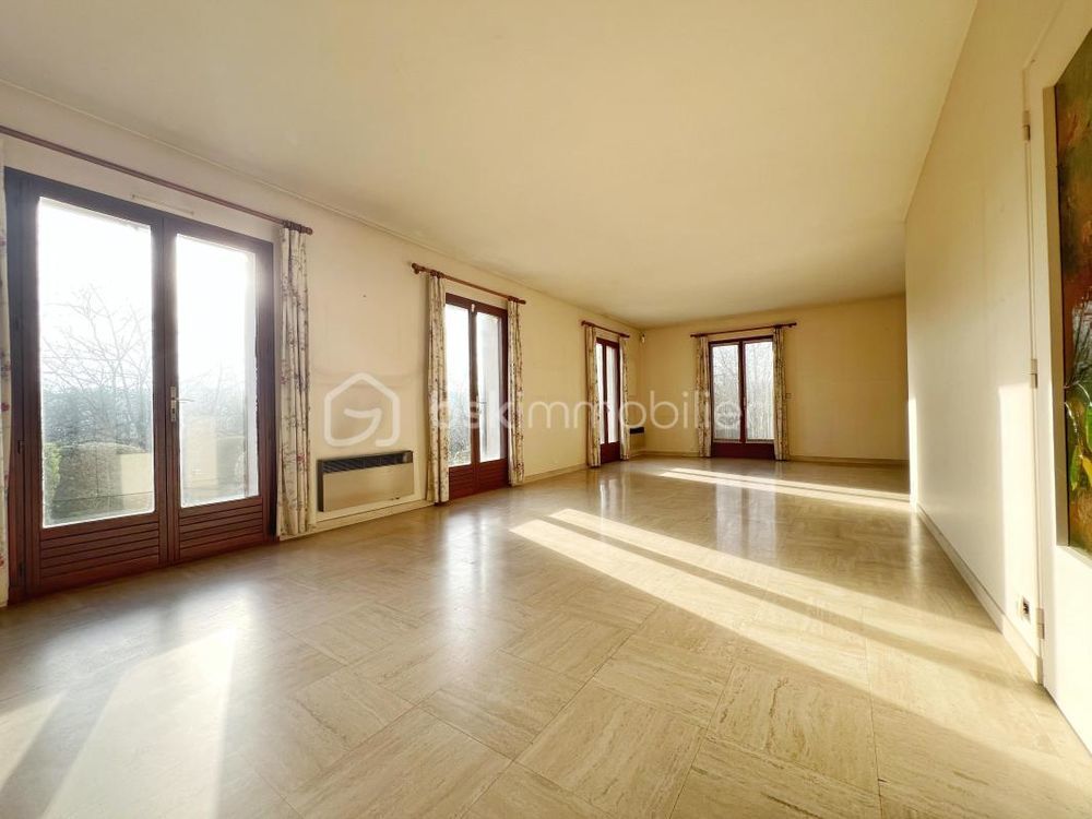 � vendre  Maison Marly-le-Roi (78160)