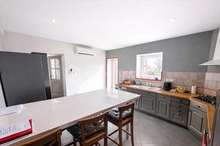  Maison � vendre 6 pi�ces 142 m�