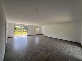  Maison � vendre 5 pi�ces 125 m�