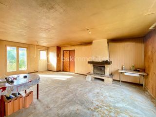  Maison � vendre 5 pi�ces 95 m�