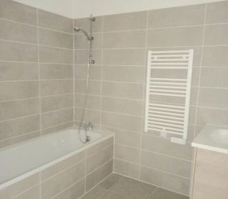  Appartement � louer 4 pi�ces 80 m�