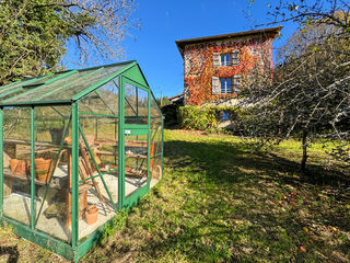  Maison � vendre 7 pi�ces 216 m�