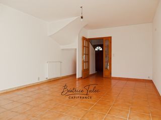  Duplex/triplex � vendre 3 pi�ces 72 m�