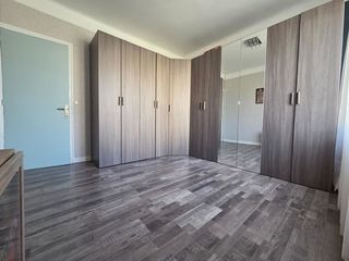  Maison � vendre 7 pi�ces 169 m�