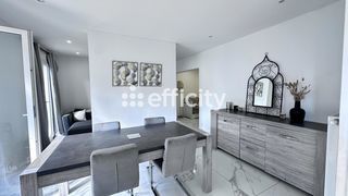  Maison � vendre 4 pi�ces 110 m�