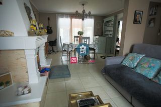  Maison � vendre 5 pi�ces 89 m�