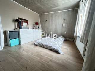  Maison � vendre 4 pi�ces 122 m�