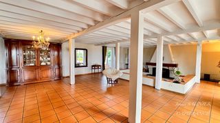  Maison � vendre 7 pi�ces 320 m�