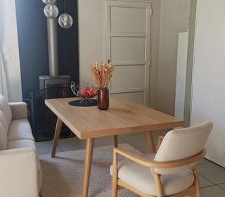  Maison � vendre 5 pi�ces 82 m�