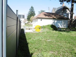  Maison � vendre 1 pi�ce 100 m�