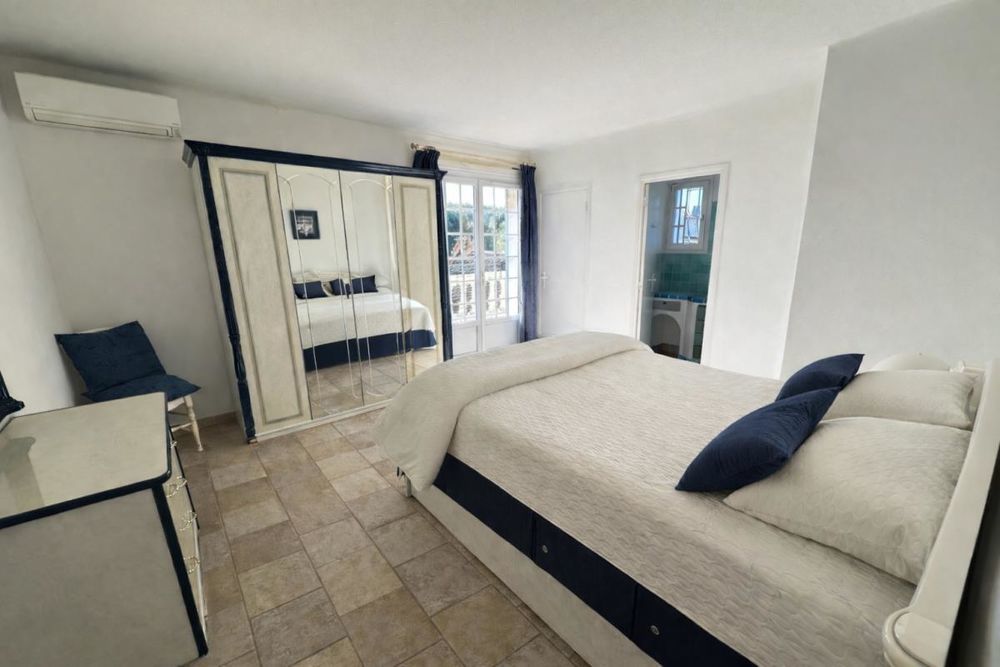 � vendre  Villa Saint-Victoret (13730)