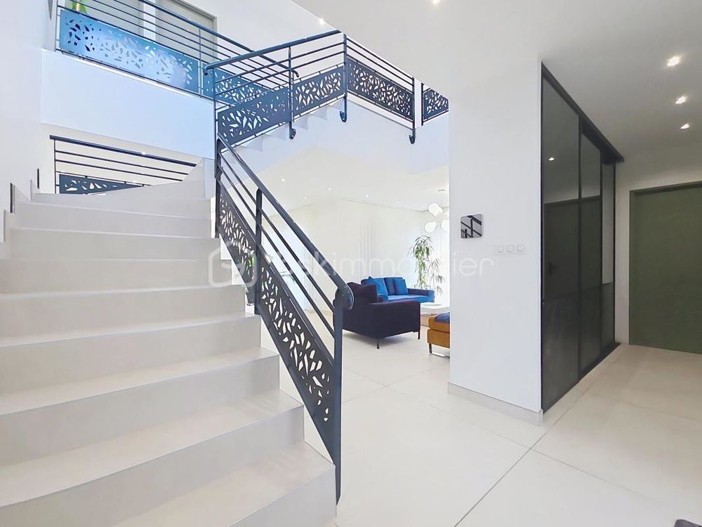 � vendre  Maison Ahuy (21121)