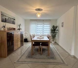  Maison � vendre 8 pi�ces 157 m�