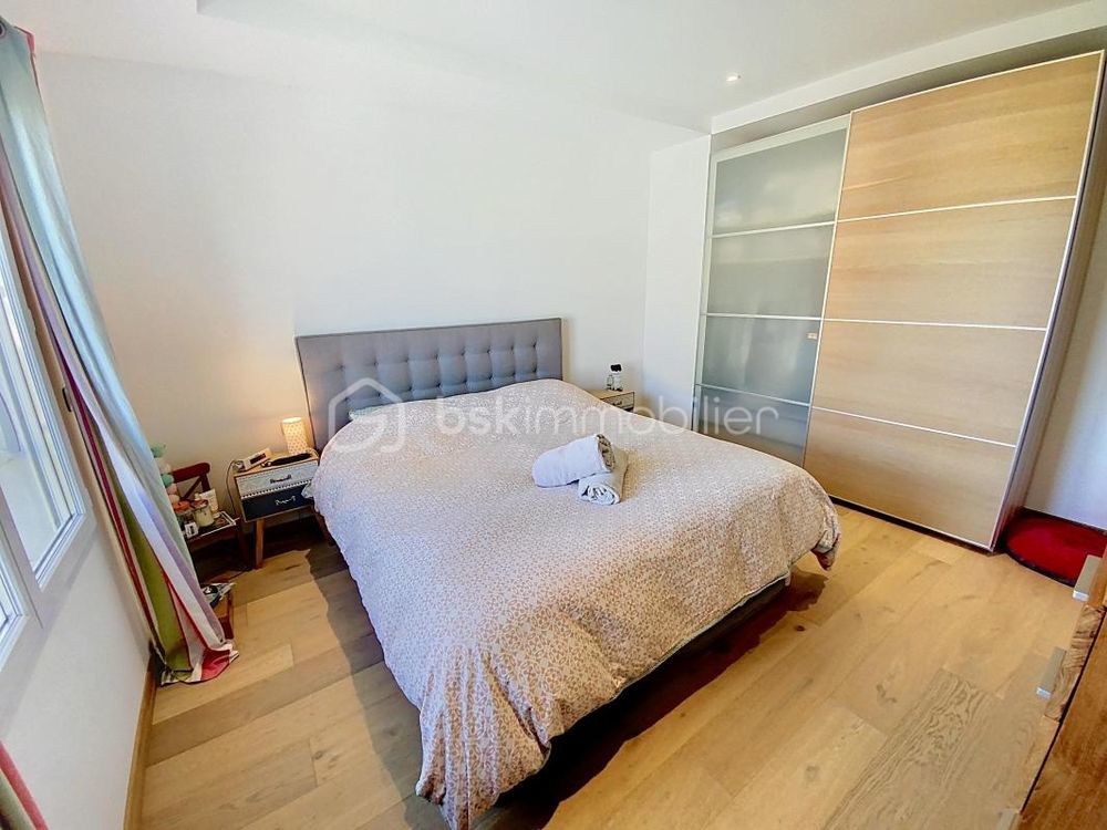 � vendre  Villa P�rols (34470)