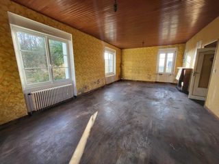  Maison � vendre 5 pi�ces 102 m�