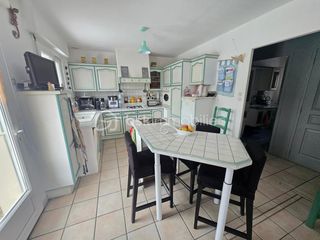  Maison � vendre 6 pi�ces 175 m�