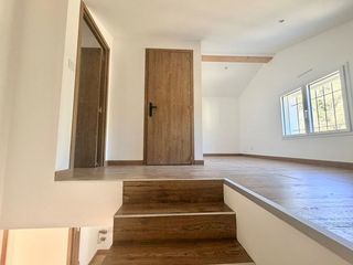  Villa � vendre 4 pi�ces 122 m�