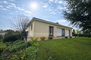  Maison � vendre 5 pi�ces 102 m�