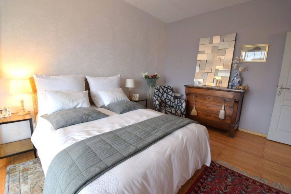 � vendre  Appartement Montpellier (34000)