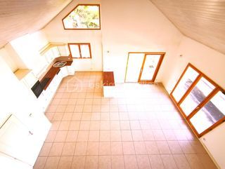  Maison � vendre 6 pi�ces 179 m�