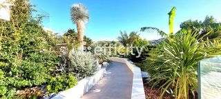  Maison � vendre 10 pi�ces 430 m�