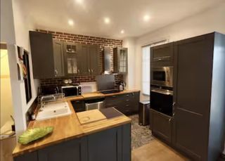  Maison � vendre 1 pi�ce 96 m�