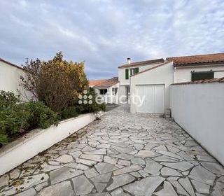  Maison � vendre 3 pi�ces 125 m�