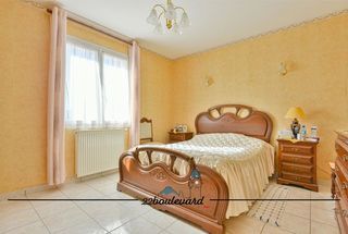  Maison � vendre 5 pi�ces 112 m�