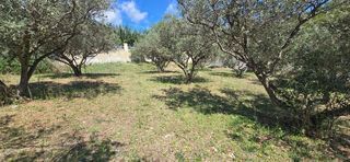  Terrain � vendre 759 m�