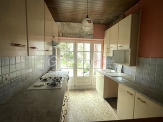  Maison � vendre 6 pi�ces 140 m�