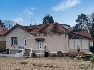  Duplex/triplex � vendre 3 pi�ces 60 m�