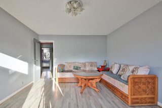  Appartement � vendre 3 pi�ces 64 m�