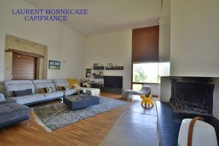  Maison � vendre 7 pi�ces 257 m�