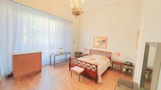  Appartement � vendre 2 pi�ces 85 m�