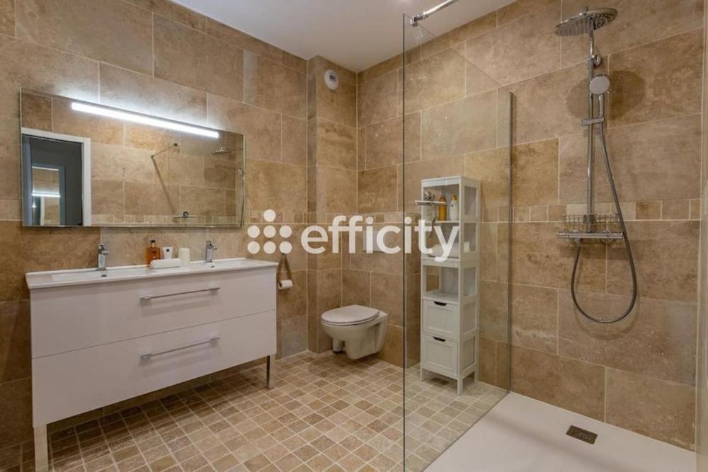 � vendre  Appartement Pyla Sur Mer (33115)