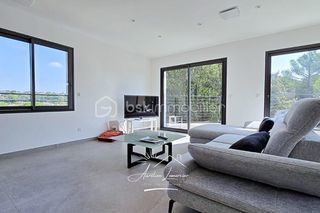  Villa � vendre 5 pi�ces 147 m�