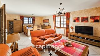  Maison � vendre 5 pi�ces 105 m�